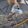 Lapierre Image 4