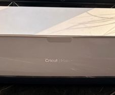 cricut