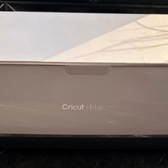 cricut