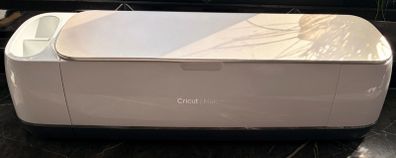 cricut