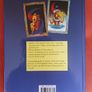 Guide to The Occult & Mysticism/1999/ Geddes & Grosset Image 2