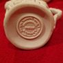 Antique Parian Ware Jugs Image 8