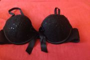 H&amp;M bra 75A