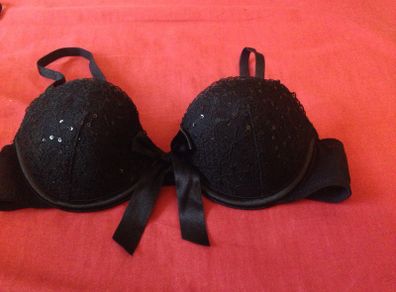 H&M bra 75A