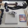 Rock Band 4 Image 3