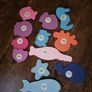Magnetic fishing game Image 5