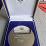 QPR Medal Championship 2011 Image 2