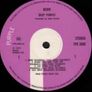 Deep Purple Vinyl (Record) Image 3