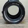Hasselblad Sonnar CF 250mm f/5.6 lens Image 5