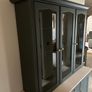 Kitchen dresser/ cabinet / sideboard Image 4