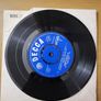 Kenneth McKellar The Tartan 7 inch EP Decca DFE 6683 Image 3