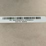 Dell Enterprise Plus 1.92tb Sas 12gbps Ssd Husmr1619ass200 P/n: 0b32212/ Tested Image 5