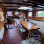 Motor Barge Image 3