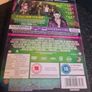Suicide Squad DVD Image 4