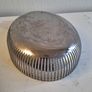Dish/Stainless Steel Dish ..  Price Drop Image 2