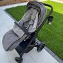 Cybex balios Image 8