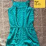 Summer girls items from 2 euros each Image 7