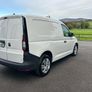 261 Vw Caddy Image 3