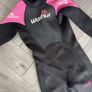 Ladies Wetsuit Image 2