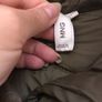 Mango Coat Image 6