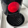 Coffee machine Image 2