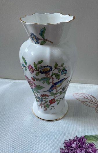 Vintage Aynsley Pembroke