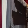 Maire Holmes / Joy / Selected Poetry / Signed/ 2012 Image 3