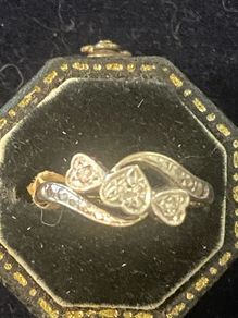 Jewellery