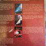 DVD Collection only 3 euros Image 3