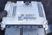 vw golf mk5 engine ecu module