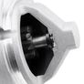 Nissan Starter Brand New unused Image 4