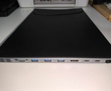 XtremeMac MacBook Sleeve with Type-C Hub