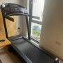 Treadmill 18 km/h T900D, with Decathlon Warranty Image 4