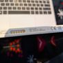 Laptop HP x2 10/p012ns detachable win10 Image 5