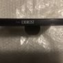 The Exorcist Believer 4K UHD Steelbook Dolby Atmos/Vision Image 3