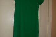 Shirt Tail Mini Dress for Sale