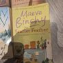 Cathy Kelly Books & Maeve Binchy Book Image 3