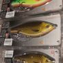 Savage Gear 3D Roach Jerkster 11.5cm & 14.5cm Image 5