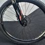 M. Apollo Evade Disc Brake Model Image 4