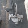 Chop saw Image 4