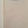 Vets Might Fly. By James Herriot. VINTAGE FIRST EDITION. 1976 Hardback With Dustjacket In Good Condition. Image 8