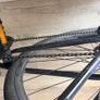 Vercelli Hybrid Bicycle Image 3