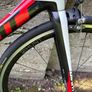 Giant TCR advanced L Image 6