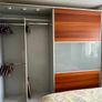 Sliderobe Image 5