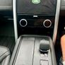 2024 Land Rover Discovery HSE Comm. - Top Spec Image 4