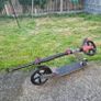 Adult kick scooter Image 2
