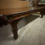 snooker table Image 3