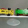 corgi toys Image 4