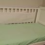 Cot mamas & papas Image 4