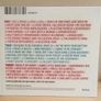 Ian Dury Hit Me! The Best of Ian Dury 3 CD Album Image 2